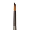 Z73R-10 Royal Zen Round All Media Brush 