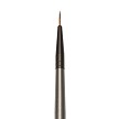 Z73R-1 Royal Zen Round All Media Brush 