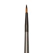 Z73R-3 Royal Zen Round All Media Brush 
