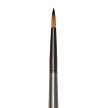 Z73R-4 Royal Zen Round All Media Brush 