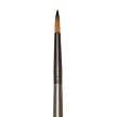 Z73R-5 Royal Zen Round All Media Brush 