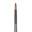 Z73R-6 Royal Zen Round All Media Brush 