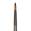 Z73R-8 Royal Zen Round All Media Brush 