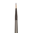 Z73SL-10/0 Royal Script Liner All Media Brush 