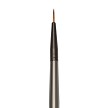 Z73SL-20/0 Royal Script Liner All Media Brush 