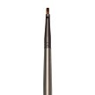 Z73S-0 Royal Zen Shader All Media Brush 