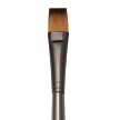Z73S-14 Royal Zen Shader All Media Brush 
