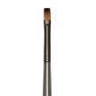 Z73S-6 Royal Zen Shader All Media Brush 