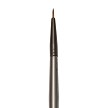 Z73SP-3/0 Royal Zen Spotter All Media Brush 
