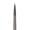 Z73SP-5/0 Royal Zen Spotter All Media Brush 