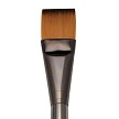 Z73W-1" Royal Zen Wash All Media Brush 