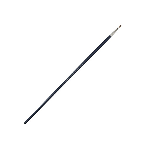 L95510-1 - ROYAL SABLETEK  LONG HANDLE BRIGHT BRUSH 25% to 60% Discount 