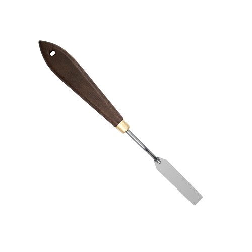 Royal LK-5 Blunt End Painting Knife 