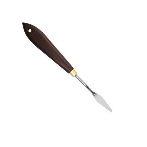 LP-19 Royal Painting Knives 
