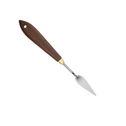 LP-22 Royal Painting Knives 