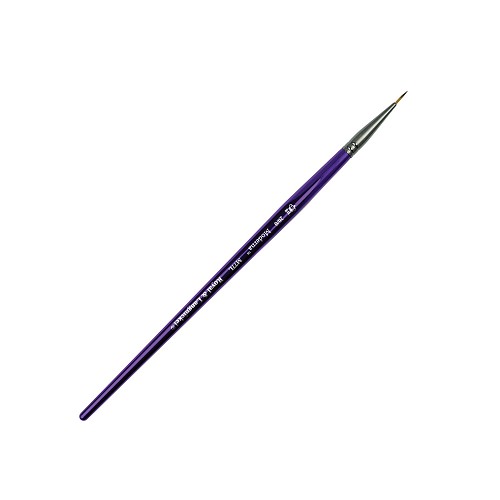M77L-20-0 Royal Moderna Liner Detail Brush Size 20/0 
