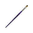 M77R-10 Royal Moderna Shader Brush Size 10 