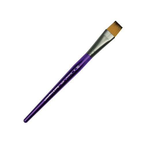 M77R-18 Royal Moderna Shader Brush Size 18 