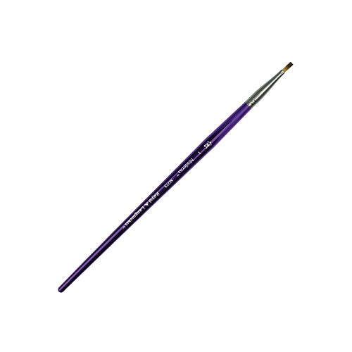 M77R-1 Royal Moderna Shader Brush Size 1 