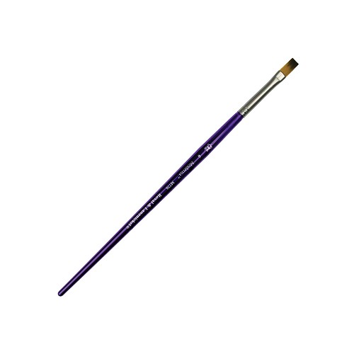 M77R-6 Royal Moderna Shader Brush Size 6 