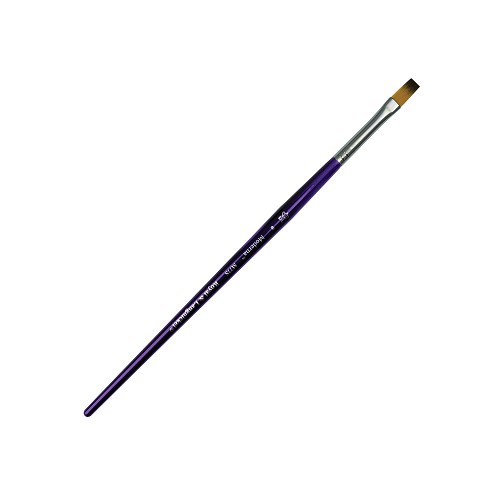 M77R-8 Royal Moderna Shader Brush Size 8 