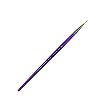 M77SL-20/0 Royal Moderna Script Liner Detail Brush Size 20/0 