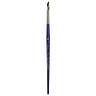 M77TL-6 Royal Moderna Triangular Brush Size 6 