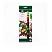 OIL12-12 Royal Essentials Oil Paint 12 Pack Artist Paint Set 