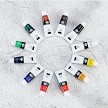 OIL12-12 Royal Essentials Oil Paint 12 Pack Artist Paint Set 