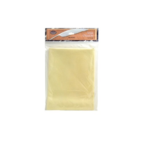 R2050 Royal Artist Chamois Size X-Large 