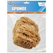 R2096 Jumbo Wool Sponge 
