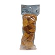 R2122 Royal 12 Piece Mini Silk Sponge Set 
