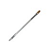 R2170-10 Royal Aqualon Filbert Artist Paint Brush 