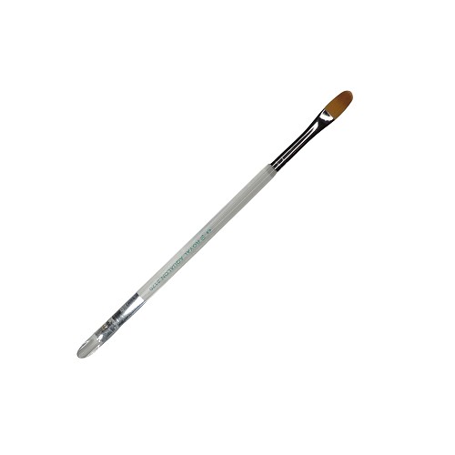 R2170-10 Royal Aqualon Filbert Artist Paint Brush 