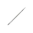 R2595-5/0 Royal Aqualon Liner Artist Paint Brush 