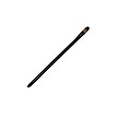 R4170-10 Royal Majestic Filbert Artist Paint Brush 