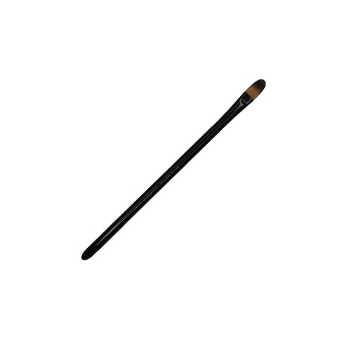 R4170-10 Royal Majestic Filbert Artist Paint Brush 