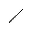 R4200S-4 Royal Mini Majestic Shader Brush Size 4 