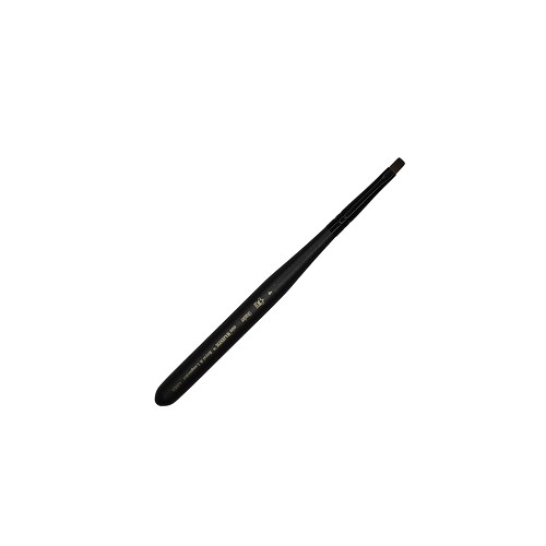 R4200S-4 Royal Mini Majestic Shader Brush Size 4 