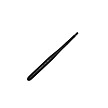R4200S-5 Royal Mini Majestic Shader Brush Size 5 