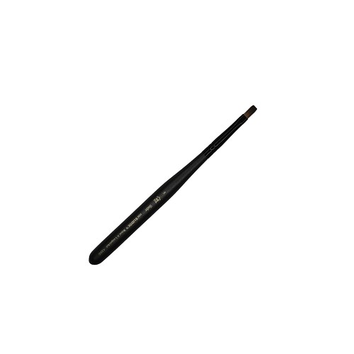 R4200S-5 Royal Mini Majestic Shader Brush Size 5 