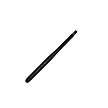 R4200S-6 Royal Mini Majestic Shader Brush Size 6 