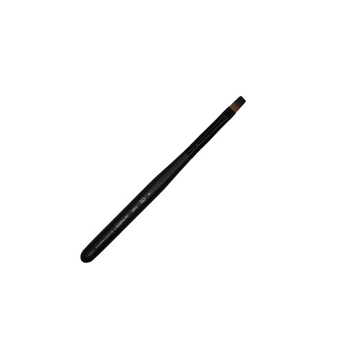 R4200S-6 Royal Mini Majestic Shader Brush Size 6 