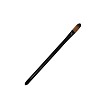 R4950-1/2" Royal Majestic Oval Wash Artist Paint Brush 