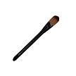R4950-1" Royal Majestic Oval Wash Artist Paint Brush 