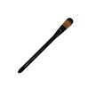 R4950-3/4" Royal Majestic Oval Wash Artist Paint Brush 