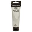 RAA-140 Royal Essential 120 ml Silver Artist Acrylic Paint 