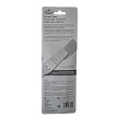 RART-100 Royal 3 Piece Goat Hair Large Area Brush Set Value Pack 