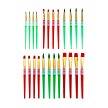 RCVP-BK203 24 Piece Big Kids Combo Value Set 