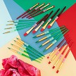 RCVP-BK203 24 Piece Big Kids Combo Value Set 